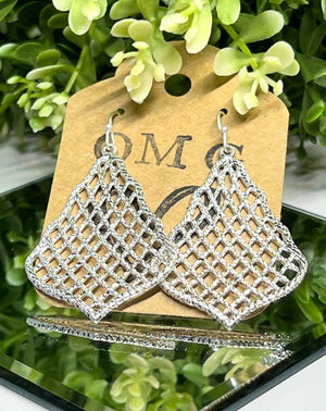 Addie earrings hot sale