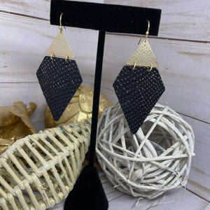 Urban Earrings