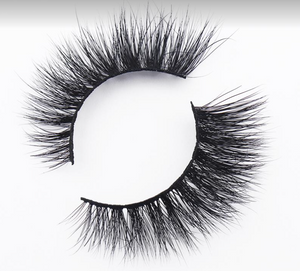 Kind Natural  Lash