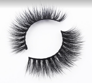 Glamour Natural Lash