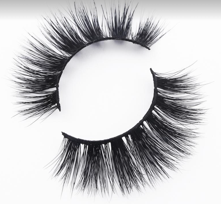 Queen Natural Lash