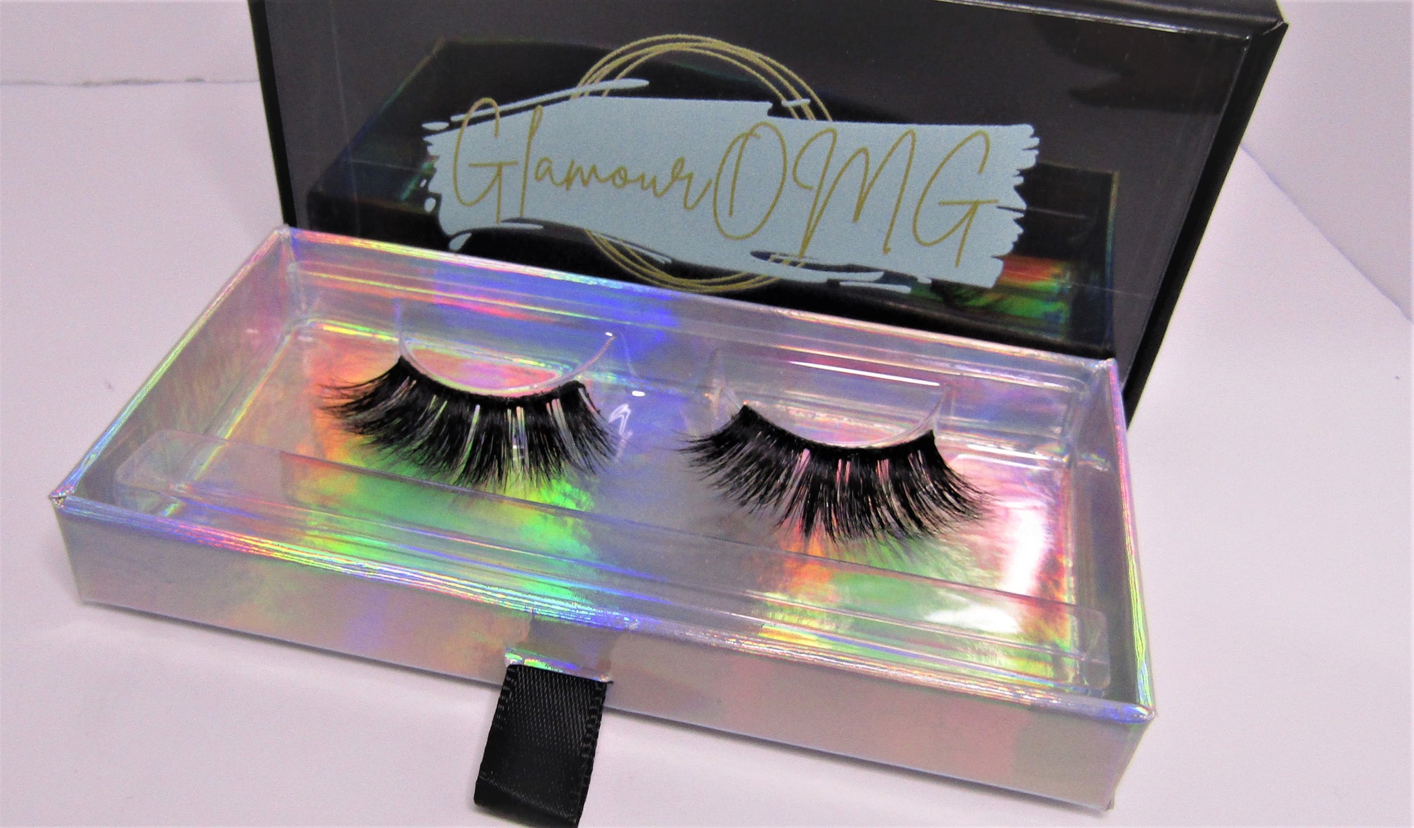 Queen Natural Lash